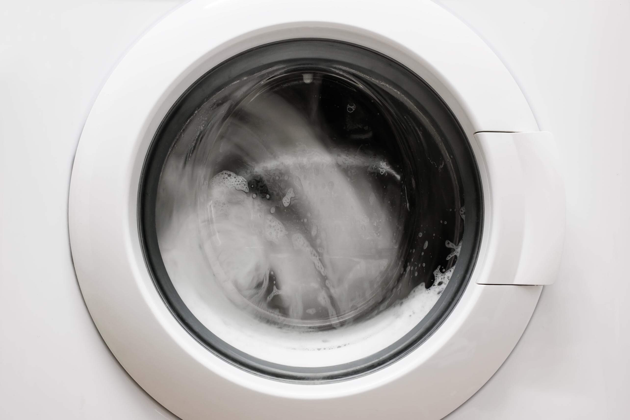 Energiezuiniger door waterontharder
